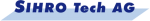 energiemanagement