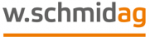 ausbildung